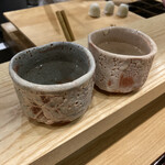 日本料理 珀也 - 