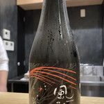 日本料理 珀也 - 