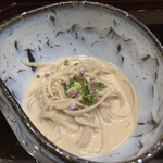 日本料理 珀也 - 