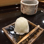 日本料理 珀也 - 