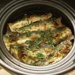 日本料理 珀也 - 