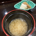 日本料理 珀也 - 
