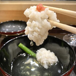 日本料理 珀也 - 