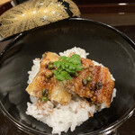 日本料理 珀也 - 