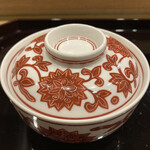 日本料理 珀也 - 