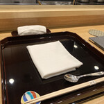 日本料理 珀也 - 