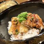 日本料理 珀也 - 