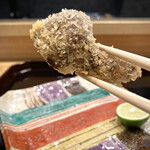 日本料理 珀也 - 