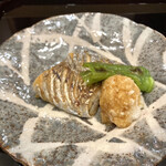 日本料理 珀也 - 