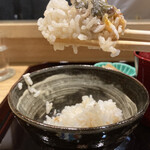 日本料理 珀也 - 