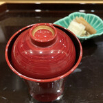 日本料理 珀也 - 