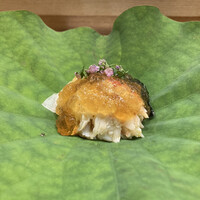 日本料理 珀也 - 