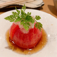 焼き鳥 峠 - 