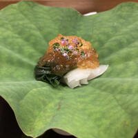 日本料理 珀也 - 