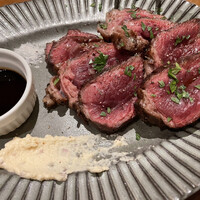 ピッツェリア&トラットリア ゴンゾ 目黒店 - 