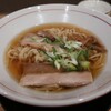 無双ラーメン