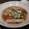 Musou Ramen - 