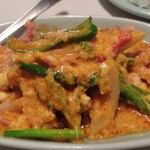 オールドタイランド 飯田橋店 - 