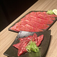 焼肉SEJONG 錦店 - 