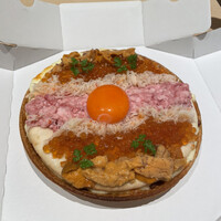 焼肉 うしみつ 恵比寿本店 - 