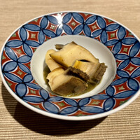 旬華 なか村 - 