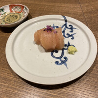 炭火焼鳥 とり将 - 