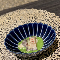 鉄板DINING集 栄店 - 
