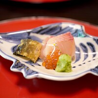 美山荘 - 
