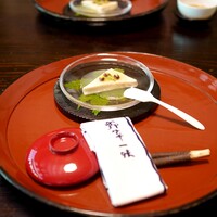 美山荘 - 