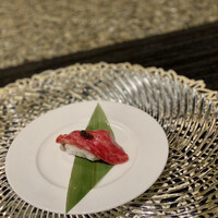 鉄板DINING集 栄店 - 