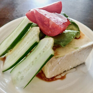 森徳とうふ店_0