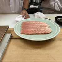 割烹 やました - 