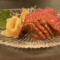 割烹 やました - 