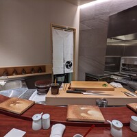 鼓 - 