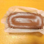 ケンズカフェ東京 - 