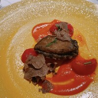 LUBANO - 