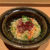 すし てんちじん - 