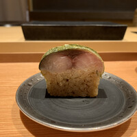 すし てんちじん - 