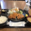 牛べ屋 - 料理写真: