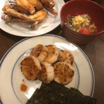 酒処 てらやま - 