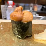 Sushi Kinosuke - 