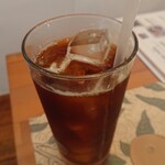 ピクニック - 