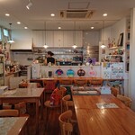 ピクニック - 