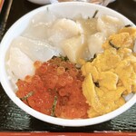 はこだて浪漫館 - 