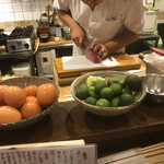 酒処 てらやま - 