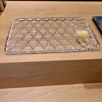 鮨 青海 品川店 - 