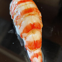 登喜和鮨 新発田本店 - 