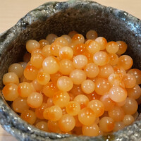 登喜和鮨 新発田本店 - 