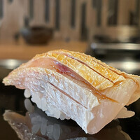 登喜和鮨 新発田本店 - 