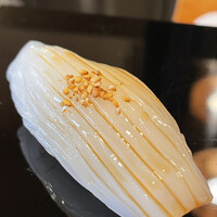 登喜和鮨 新発田本店 - 